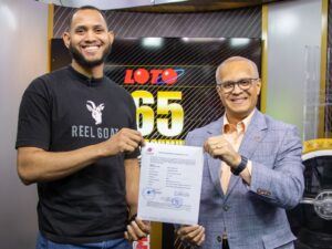 d387a285-eff4-40d0-84b3-d804338c892a