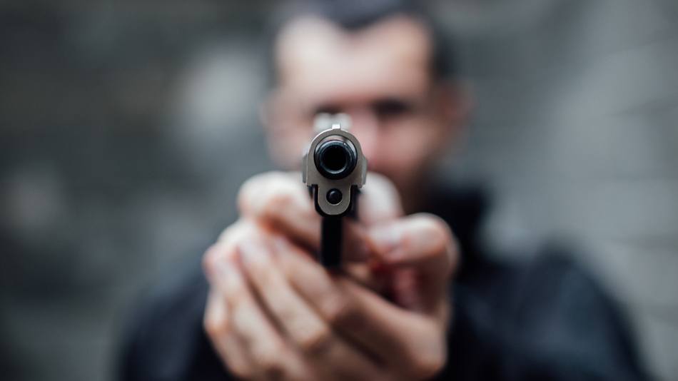 iStock-895042142-1-1