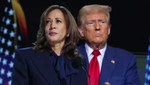 kamala-harris-donald-trump (1)