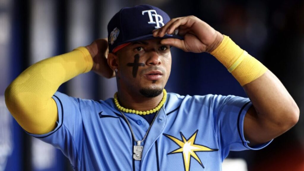 r1217825_1264x711_16-9