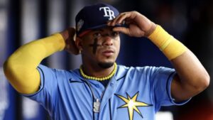 r1217825_1264x711_16-9