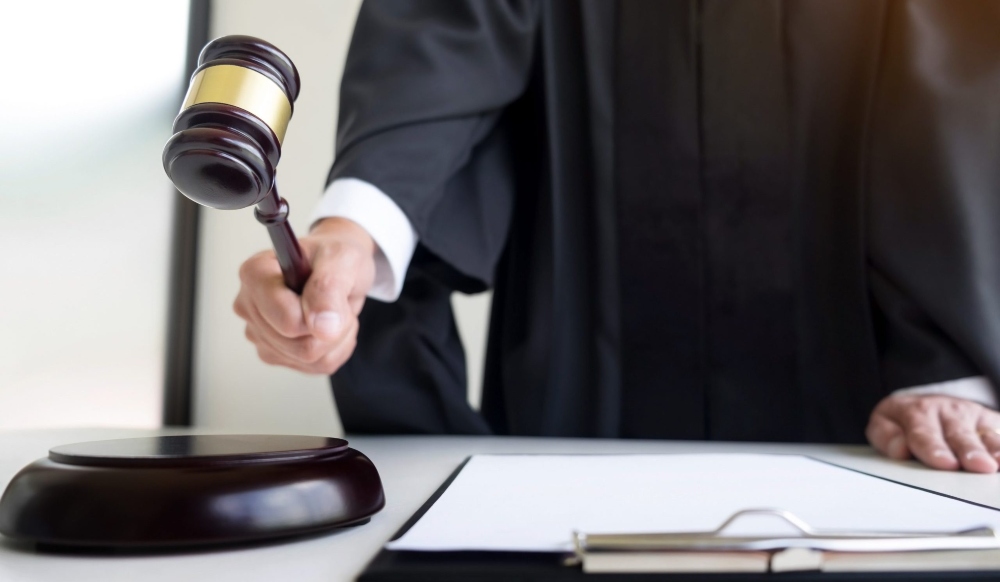 shutterstock_689761486-scaled-e1634764154357 (1)