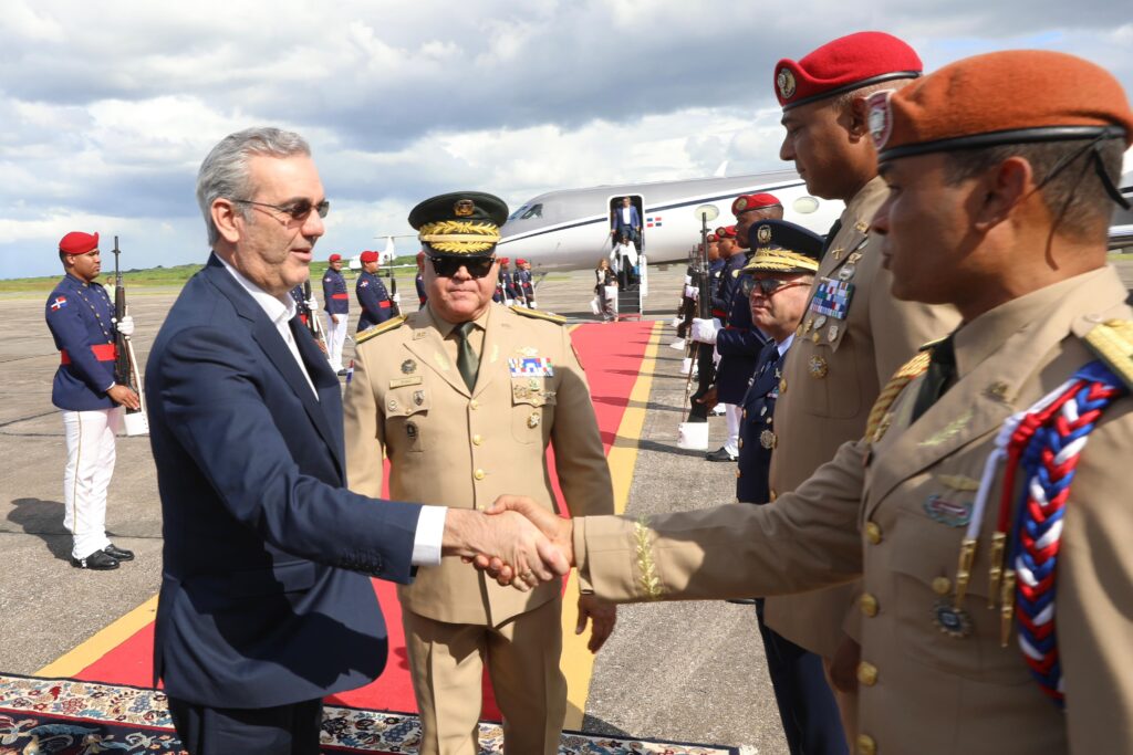 09304ea0-06da-4790-9afb-98aebfd13369