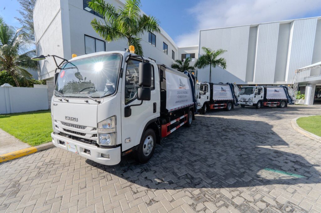 172acfdb-c914-4a65-a27b-86eadfbe3c7d