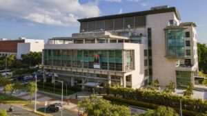 24-01-24-Fachada-PGR-bajante-Duarte-Mes-de-la-Patria_001