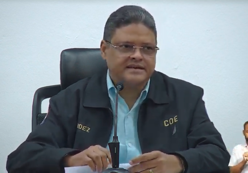 660ade7b7cf58.r_d.298-133