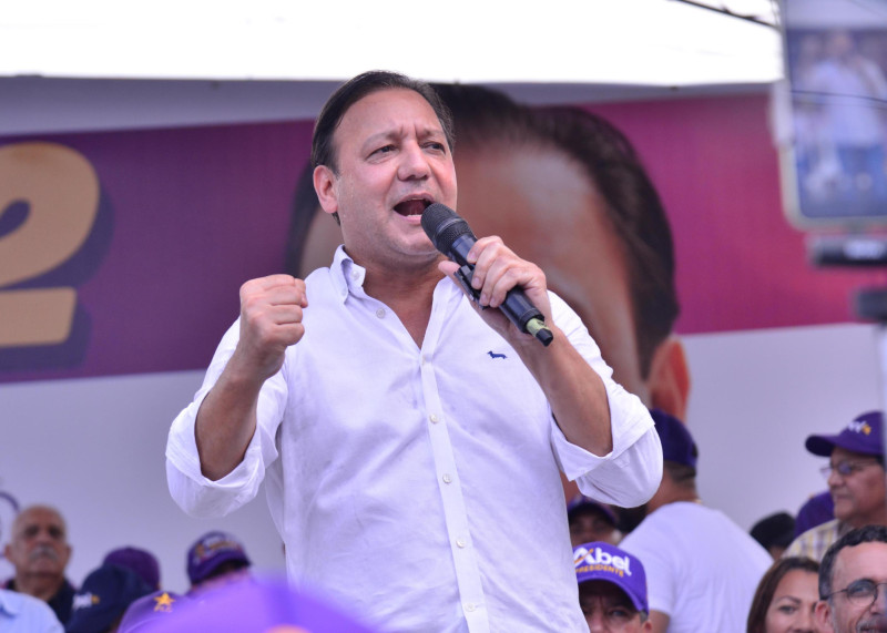 6636e69bb8067.r_d.1346-865