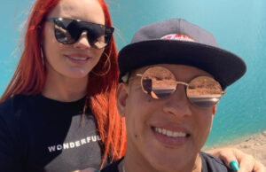 667b787a4320f.r_d.70-181