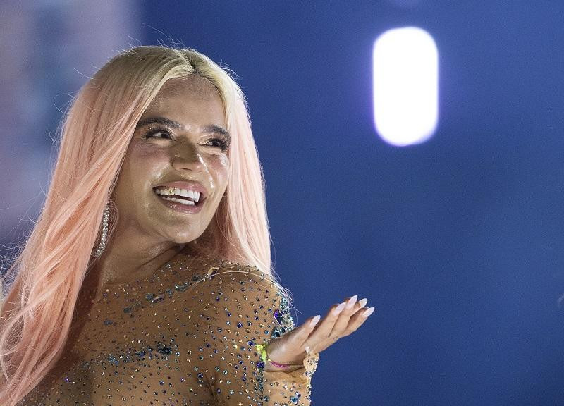 669c3a374c06b.r_d.290-289