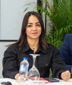 66ea33a6ac4c9.r_d.530-338