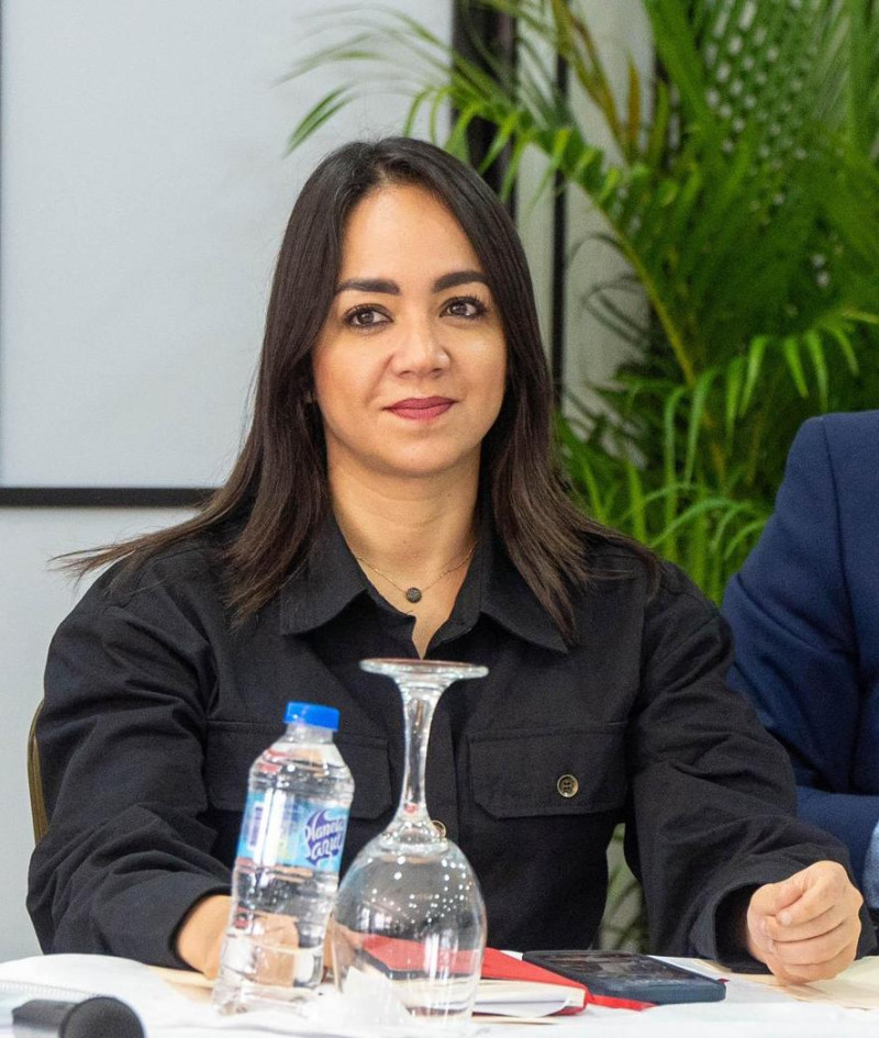 66ea33a6ac4c9.r_d.530-338