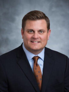 67507260d6e7f.r_d.227-173