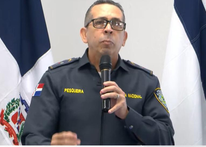 675329bf042fa.r_d.95-144