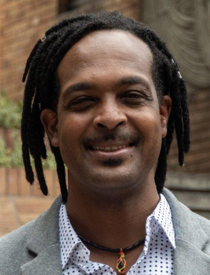 675a23169609c.r_d.340-301