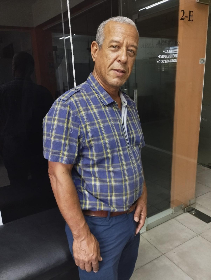 676d59cedf53e.r_d.105-276