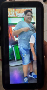 6772d334eea3f.r_d.409-384