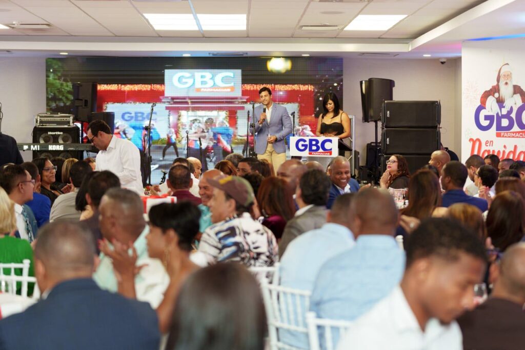 6dd94ad3-c85c-48fa-8ffb-4c54d7f044e6