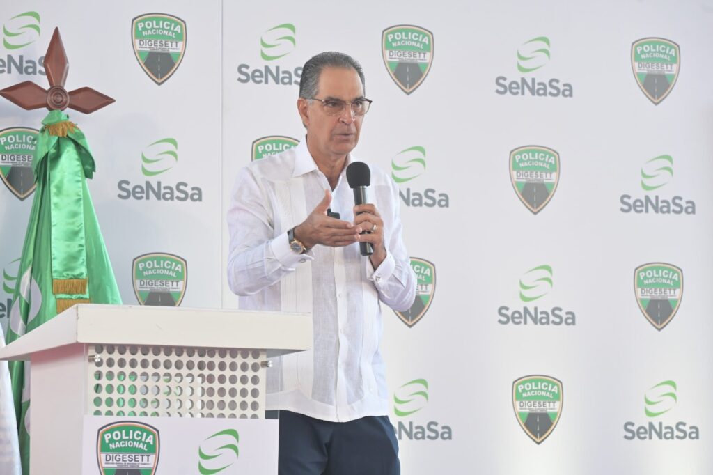 81e486e6-1ba0-4248-9e41-273e3c3f618f