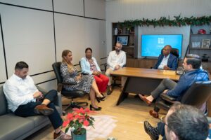 89e5d374-8fc3-4620-ac4e-7f757bd0b6dc