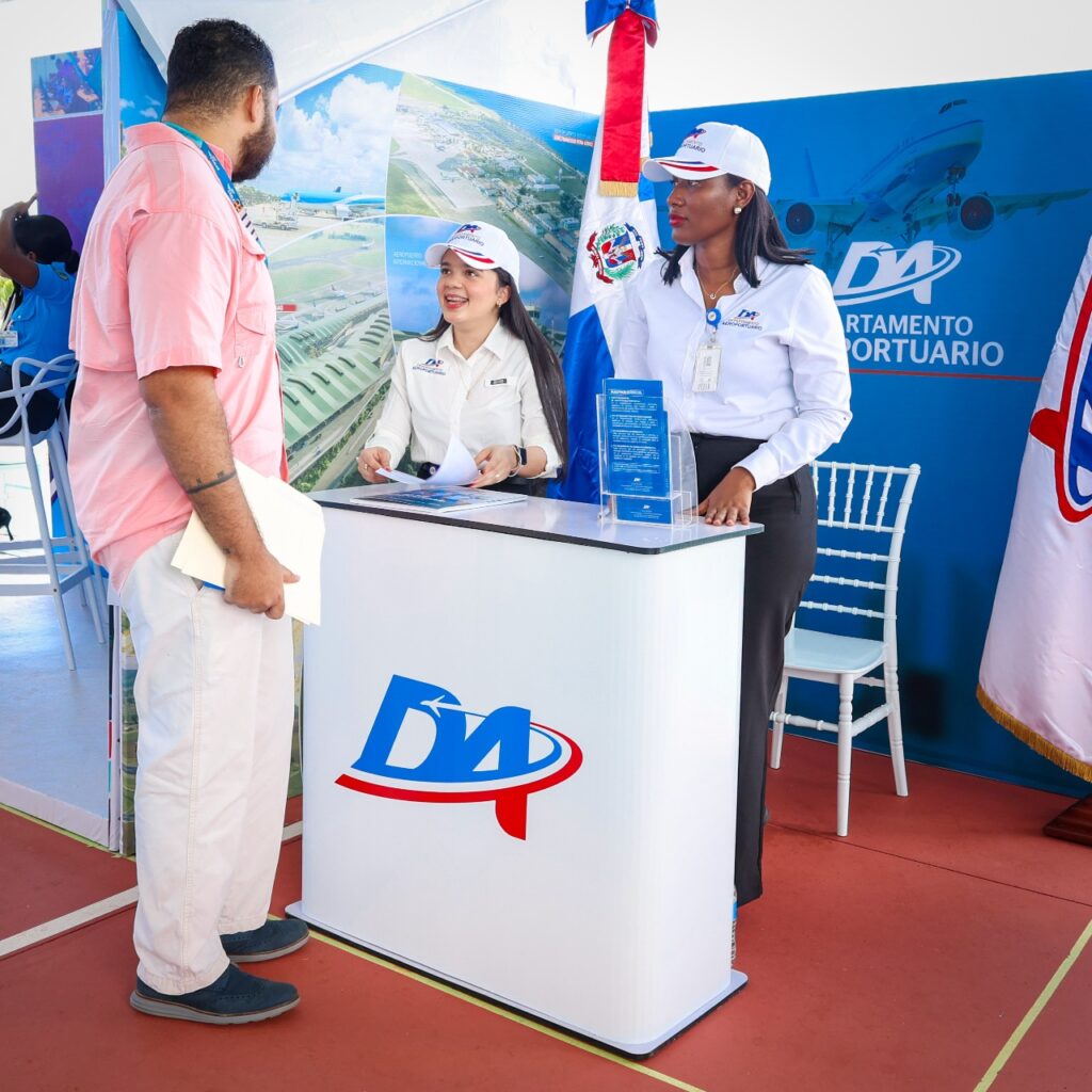 8c60806a-a0d0-4743-bf7d-ca7c0487a194