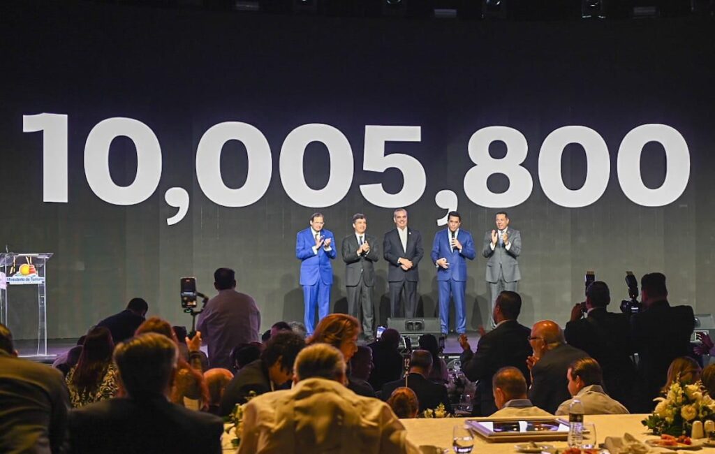 8de2b29c-e8e4-419d-a924-24c8c6411de0