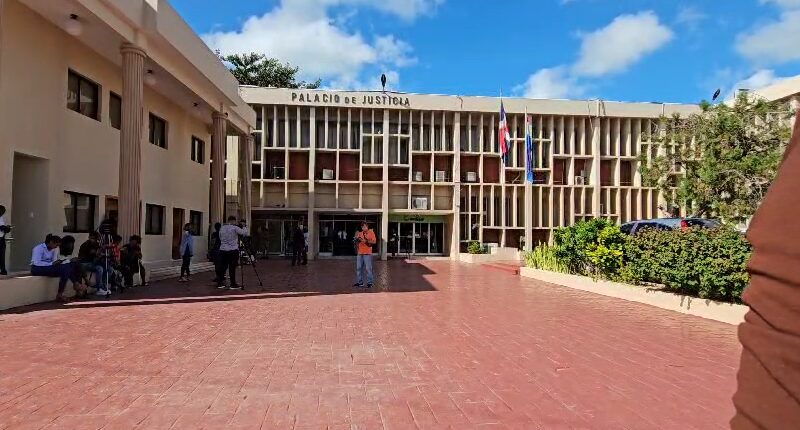 Captura-de-pantalla-2024-12-04-120656