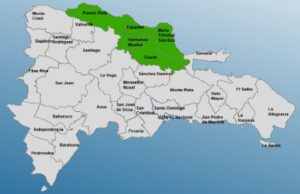 Captura-de-pantalla-2024-12-09-180430