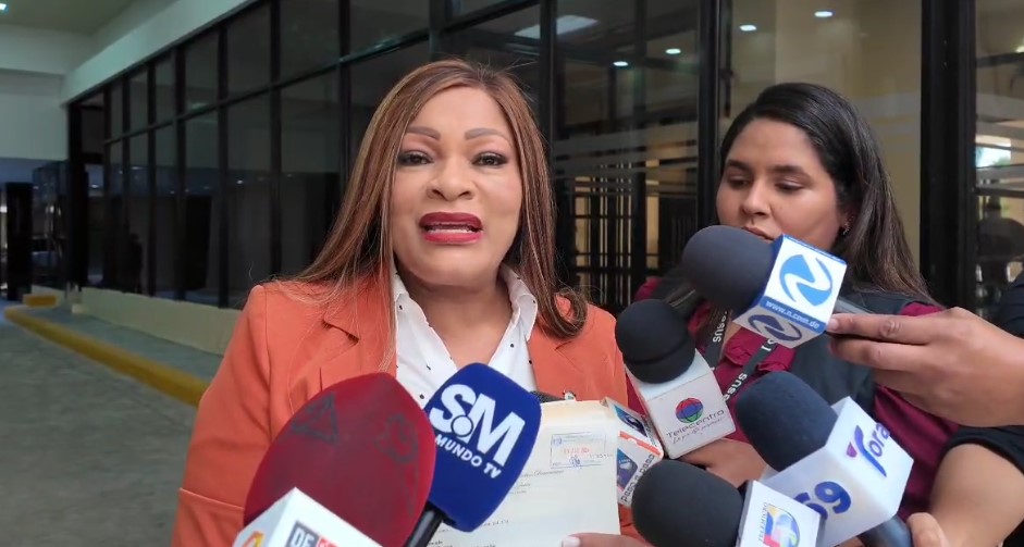 Captura-de-pantalla-2024-12-09-180826