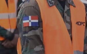 Captura-de-pantalla-2024-12-23-115036