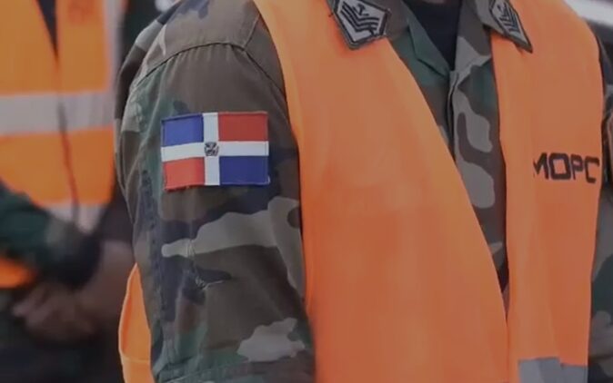 Captura-de-pantalla-2024-12-23-115036