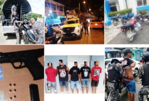 Captura-de-pantalla-2024-12-27-142113