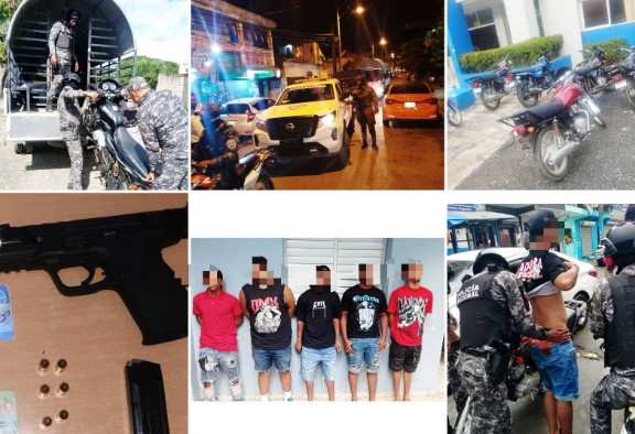 Captura-de-pantalla-2024-12-27-142113