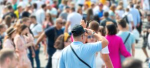 Captura-de-pantalla-2024-12-30-152514