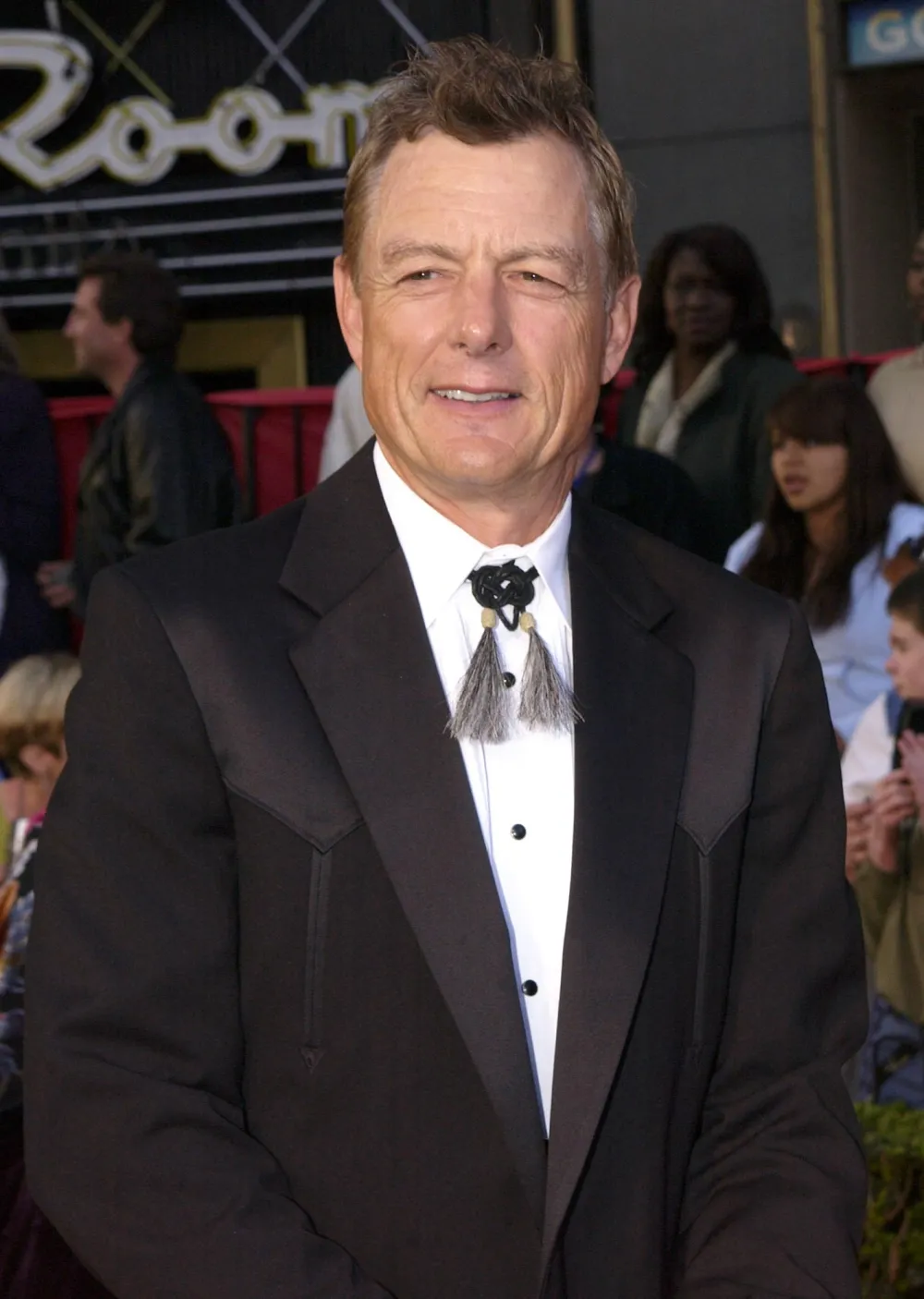 Days-of-Our-Lives-Wayne-Northrop-Dead