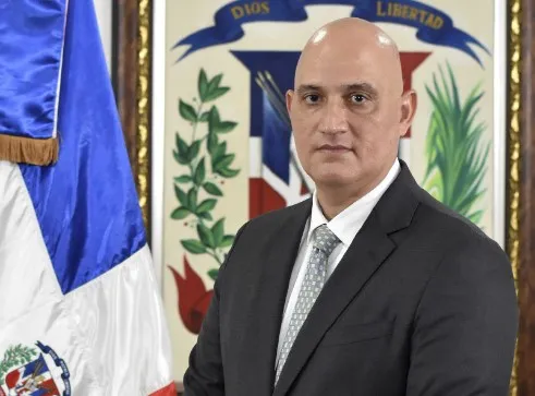 FOTO-DEL-UNIVERSAL-103