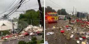 Post-de-Instagram-Feliz-Cumpleanos-Sencillo-Minimalista-Azul-1000-x-500-px-2024-12-23T115751.733