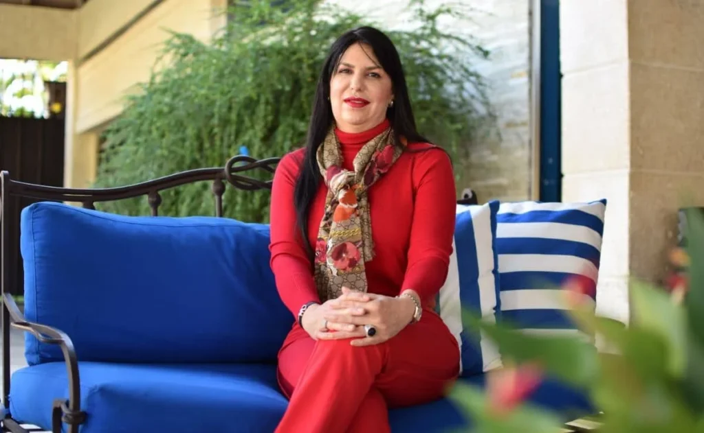 Rosa-Pilarte-1200x740-1