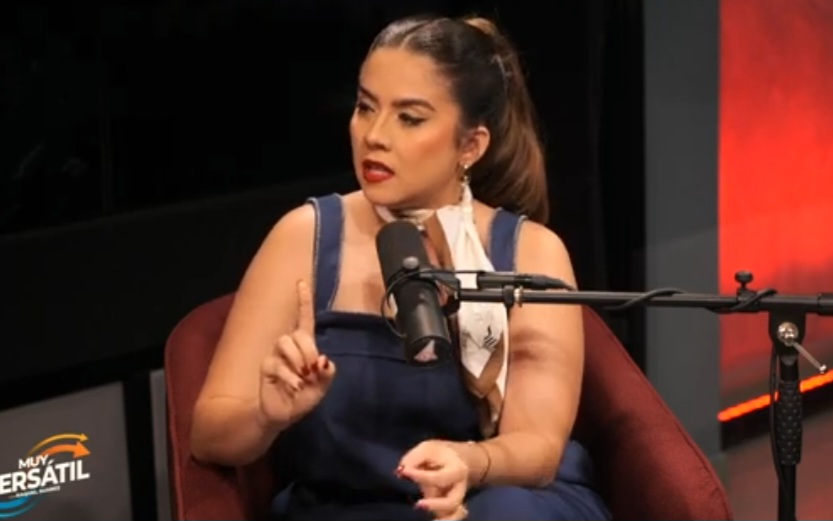 Screenshot_20241210_075528_YouTube