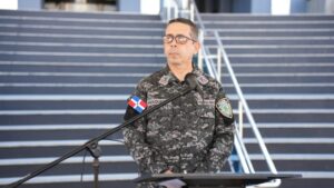 WhatsApp-Image-2023-03-26-at-3.37.50-PM