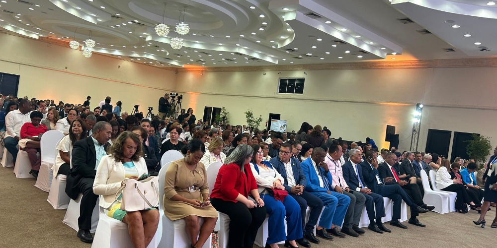 WhatsApp-Image-2024-12-02-at-11.19.45-AM