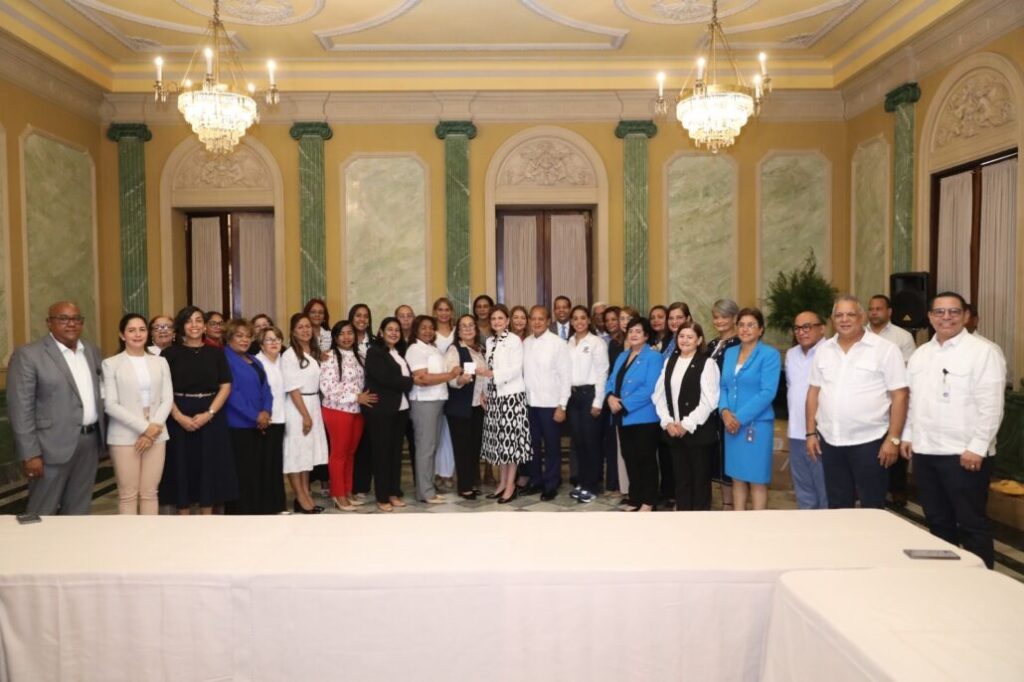 WhatsApp-Image-2024-12-05-at-1.58.11-PM