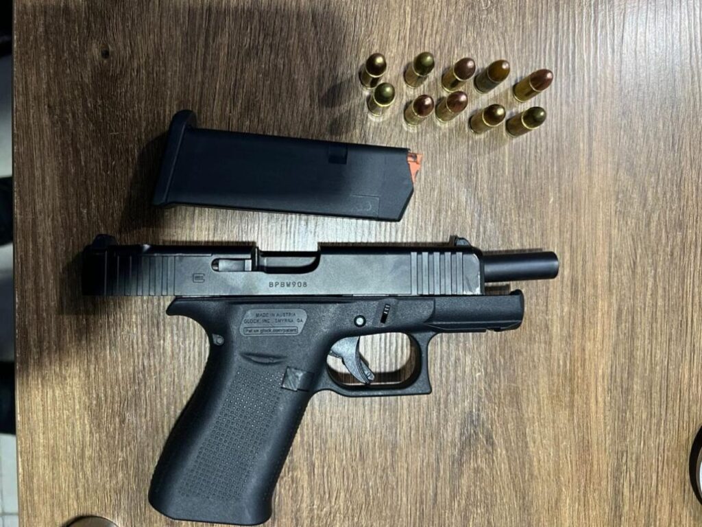 WhatsApp-Image-2024-12-12-at-2.14.49-PM