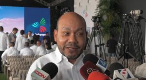 WhatsApp-Image-2024-12-17-at-10.46.45-AM