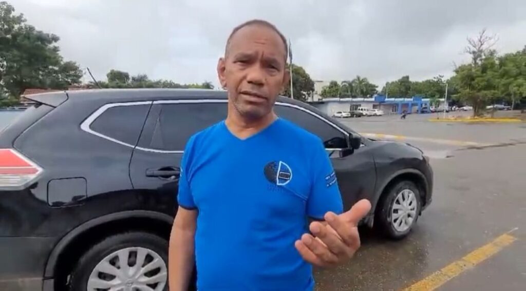 WhatsApp-Image-2024-12-17-at-10.51.58-AM