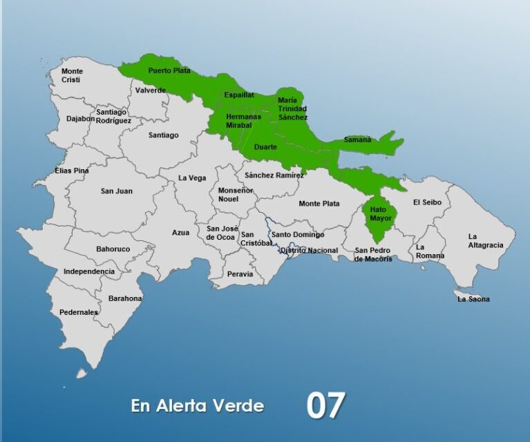 WhatsApp-Image-2024-12-17-at-12.56.03-PM-e1734458271611