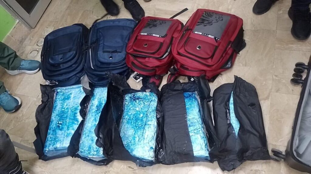 WhatsApp-Image-2024-12-17-at-7.21.53-AM