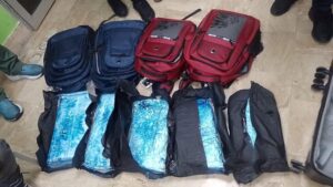 WhatsApp-Image-2024-12-17-at-7.21.53-AM