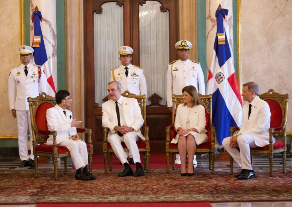 WhatsApp-Image-2024-12-18-at-1.18.29-PM