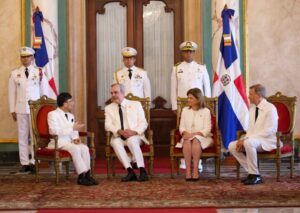 WhatsApp-Image-2024-12-18-at-1.18.29-PM