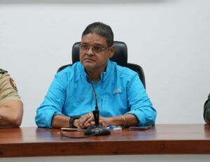 WhatsApp-Image-2024-12-19-at-11.38.21-AM